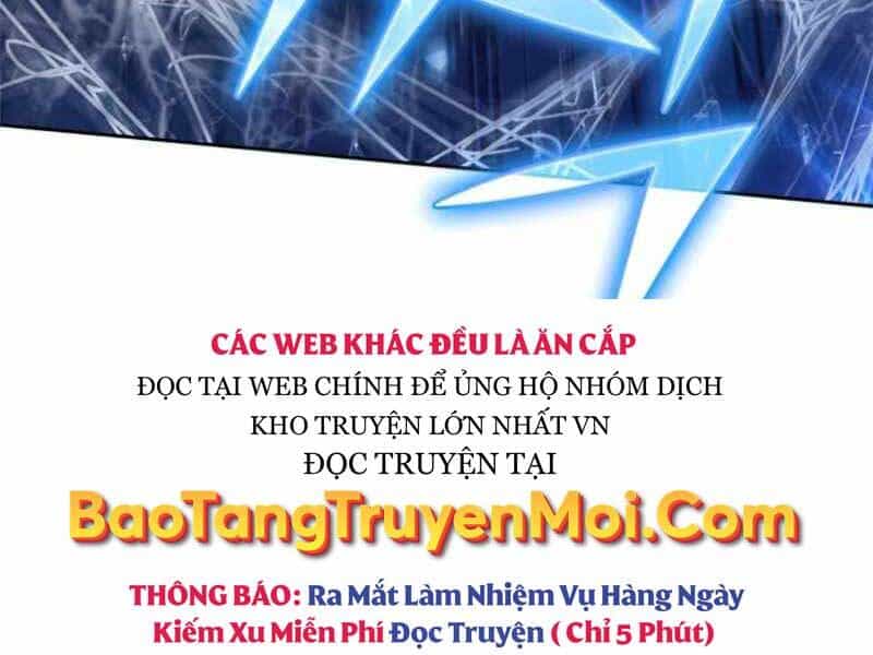 Những Ranker Cấp S Mà Tôi Nuôi Dưỡng - Chương 42 - ảnh 180
