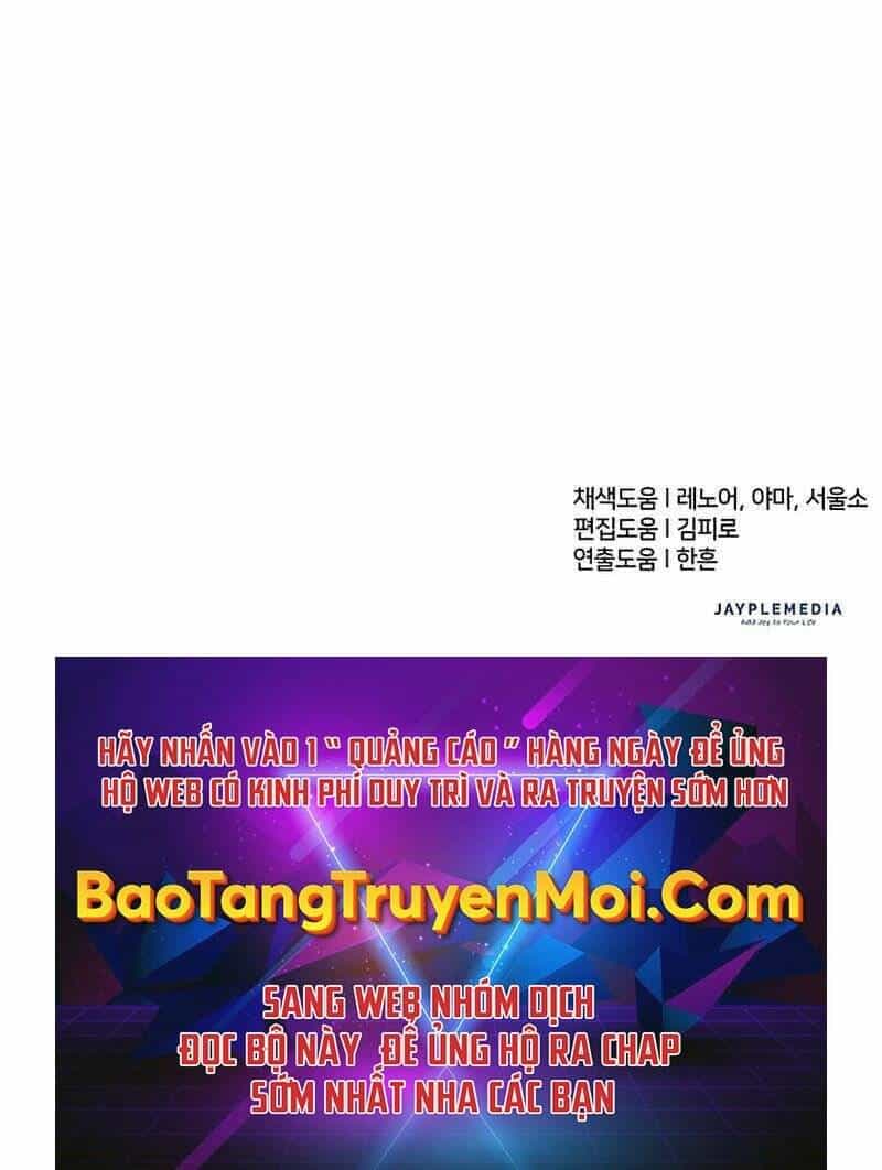 Những Ranker Cấp S Mà Tôi Nuôi Dưỡng - Chương 42 - ảnh 181