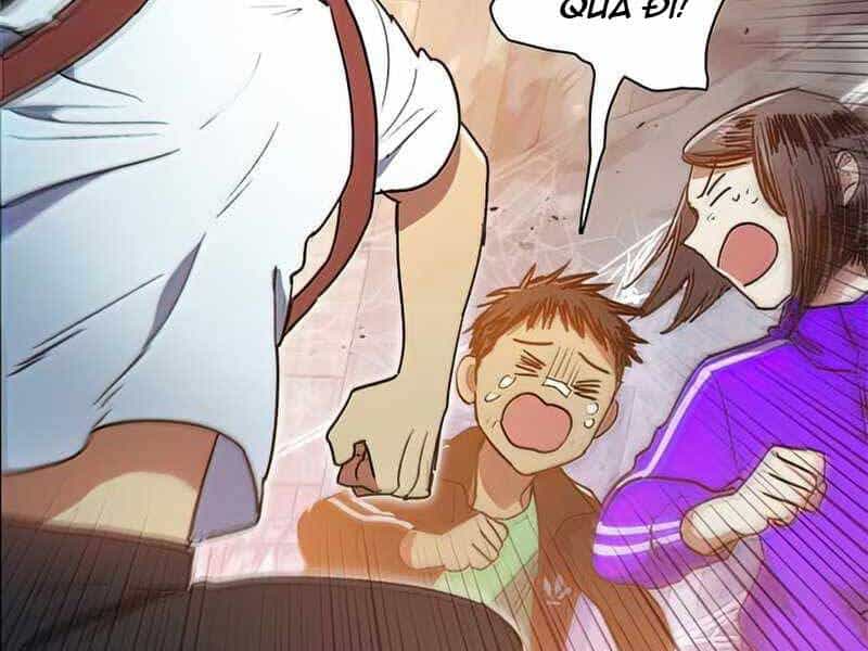 Những Ranker Cấp S Mà Tôi Nuôi Dưỡng - Chương 42 - ảnh 28