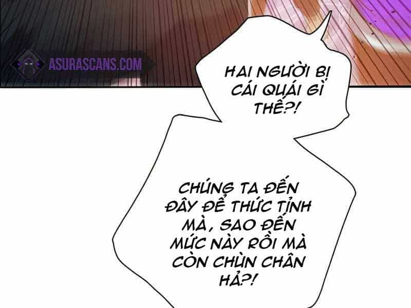 Những Ranker Cấp S Mà Tôi Nuôi Dưỡng - Chương 42 - ảnh 29
