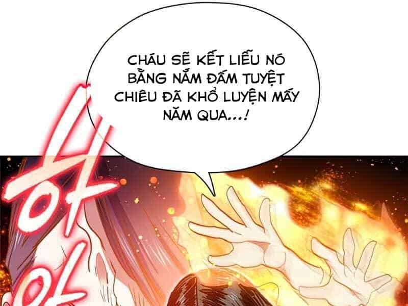 Những Ranker Cấp S Mà Tôi Nuôi Dưỡng - Chương 42 - ảnh 42