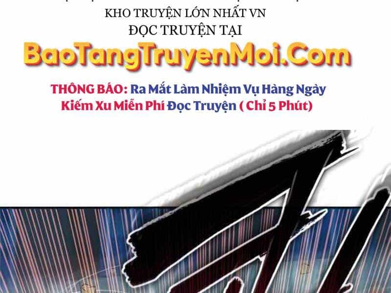 Những Ranker Cấp S Mà Tôi Nuôi Dưỡng - Chương 42 - ảnh 57
