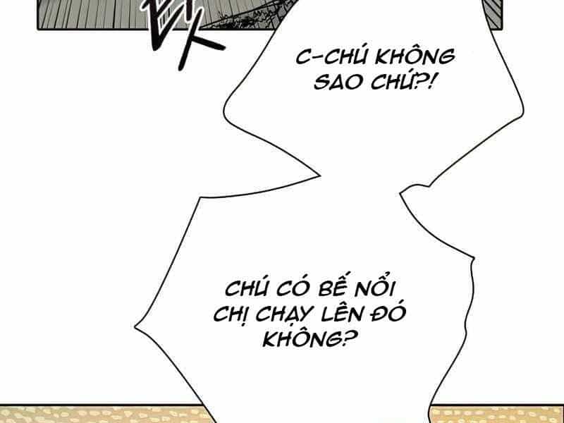 Những Ranker Cấp S Mà Tôi Nuôi Dưỡng - Chương 42 - ảnh 66