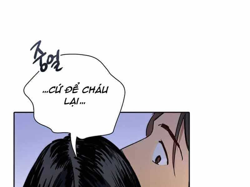 Những Ranker Cấp S Mà Tôi Nuôi Dưỡng - Chương 42 - ảnh 70