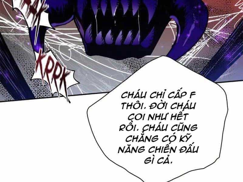 Những Ranker Cấp S Mà Tôi Nuôi Dưỡng - Chương 42 - ảnh 95