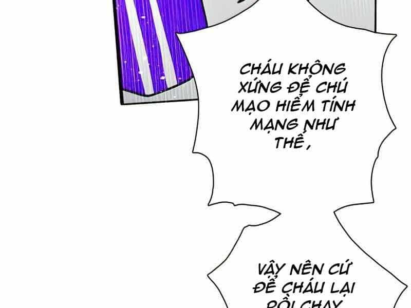 Những Ranker Cấp S Mà Tôi Nuôi Dưỡng - Chương 42 - ảnh 98
