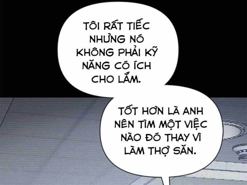 Những Ranker Cấp S Mà Tôi Nuôi Dưỡng - Chương 43 - ảnh 116