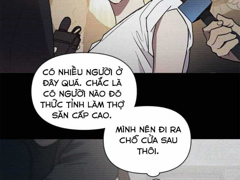Những Ranker Cấp S Mà Tôi Nuôi Dưỡng - Chương 43 - ảnh 126