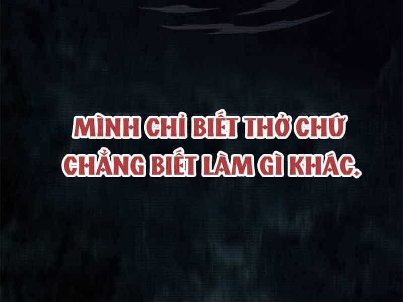 Những Ranker Cấp S Mà Tôi Nuôi Dưỡng - Chương 43 - ảnh 133
