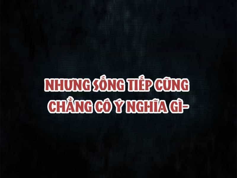 Những Ranker Cấp S Mà Tôi Nuôi Dưỡng - Chương 43 - ảnh 135