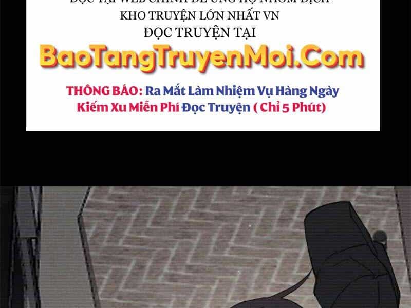 Những Ranker Cấp S Mà Tôi Nuôi Dưỡng - Chương 43 - ảnh 138