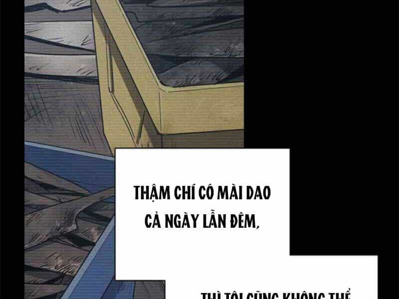 Những Ranker Cấp S Mà Tôi Nuôi Dưỡng - Chương 43 - ảnh 153