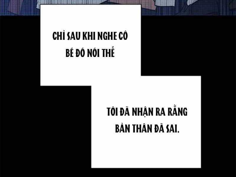 Những Ranker Cấp S Mà Tôi Nuôi Dưỡng - Chương 43 - ảnh 161