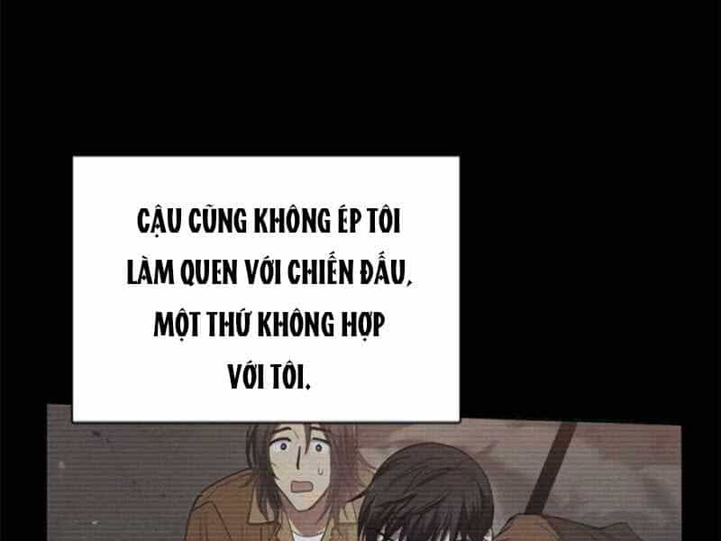Những Ranker Cấp S Mà Tôi Nuôi Dưỡng - Chương 43 - ảnh 167