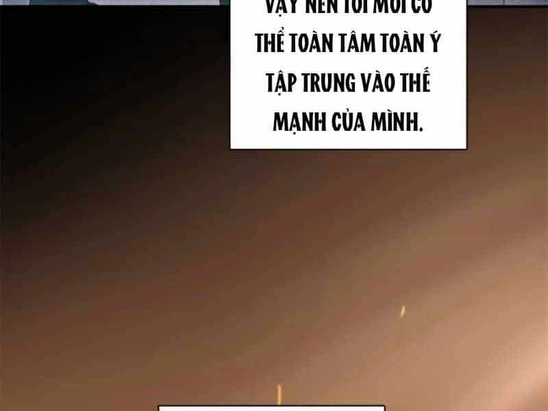 Những Ranker Cấp S Mà Tôi Nuôi Dưỡng - Chương 43 - ảnh 172