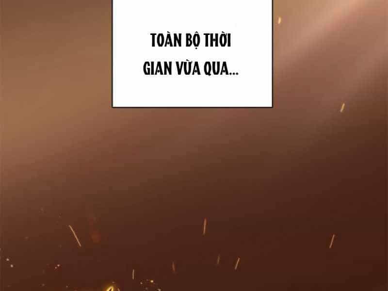 Những Ranker Cấp S Mà Tôi Nuôi Dưỡng - Chương 43 - ảnh 173