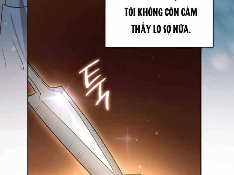 Những Ranker Cấp S Mà Tôi Nuôi Dưỡng - Chương 43 - ảnh 183