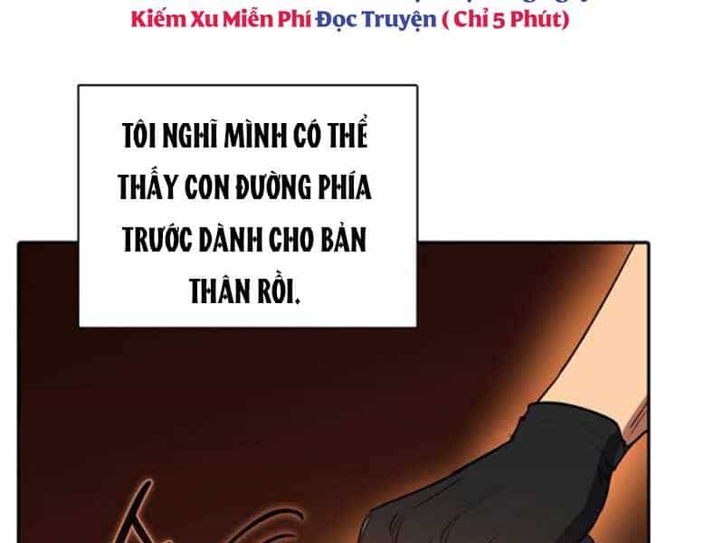Những Ranker Cấp S Mà Tôi Nuôi Dưỡng - Chương 43 - ảnh 185