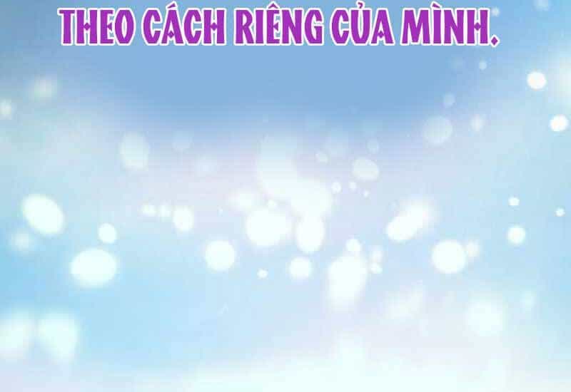 Những Ranker Cấp S Mà Tôi Nuôi Dưỡng - Chương 43 - ảnh 194