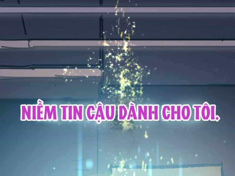 Những Ranker Cấp S Mà Tôi Nuôi Dưỡng - Chương 43 - ảnh 200