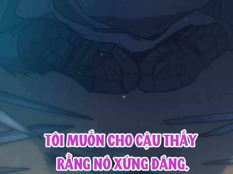 Những Ranker Cấp S Mà Tôi Nuôi Dưỡng - Chương 43 - ảnh 204