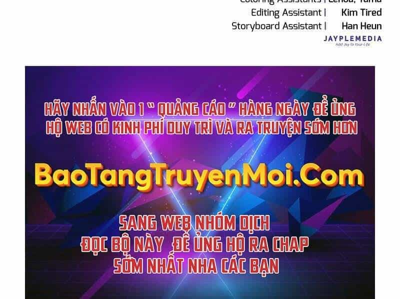 Những Ranker Cấp S Mà Tôi Nuôi Dưỡng - Chương 43 - ảnh 209