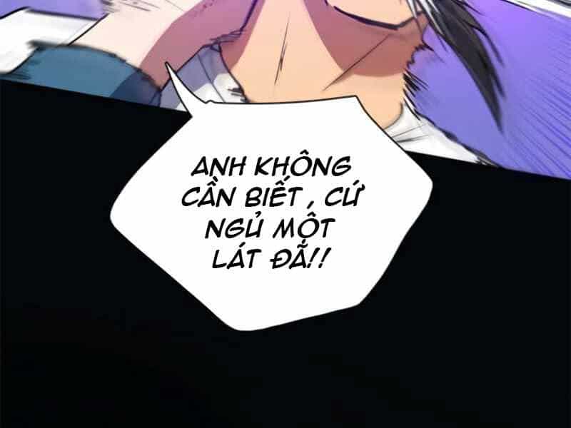 Những Ranker Cấp S Mà Tôi Nuôi Dưỡng - Chương 43 - ảnh 26
