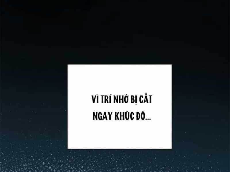 Những Ranker Cấp S Mà Tôi Nuôi Dưỡng - Chương 43 - ảnh 27