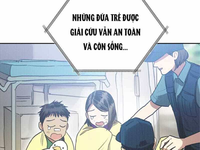 Những Ranker Cấp S Mà Tôi Nuôi Dưỡng - Chương 43 - ảnh 34