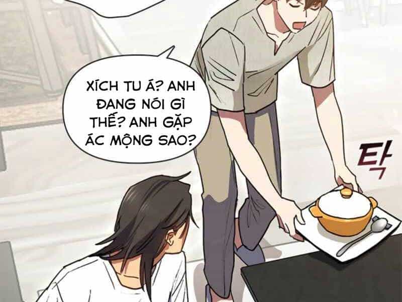 Những Ranker Cấp S Mà Tôi Nuôi Dưỡng - Chương 43 - ảnh 43