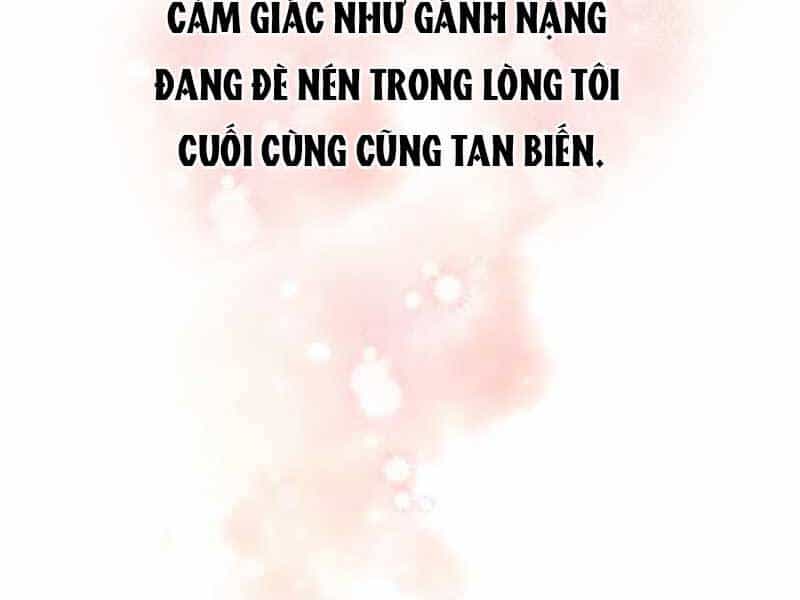 Những Ranker Cấp S Mà Tôi Nuôi Dưỡng - Chương 43 - ảnh 60