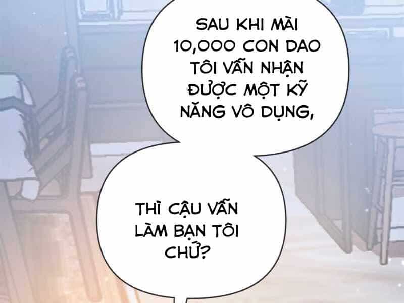 Những Ranker Cấp S Mà Tôi Nuôi Dưỡng - Chương 43 - ảnh 63