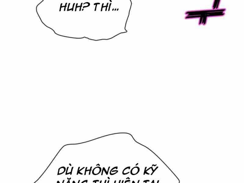 Những Ranker Cấp S Mà Tôi Nuôi Dưỡng - Chương 43 - ảnh 72
