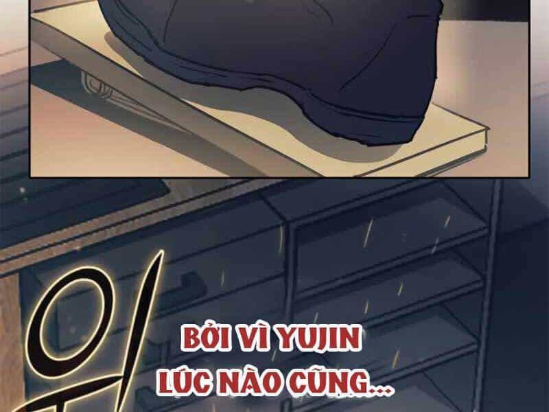 Những Ranker Cấp S Mà Tôi Nuôi Dưỡng - Chương 43 - ảnh 96
