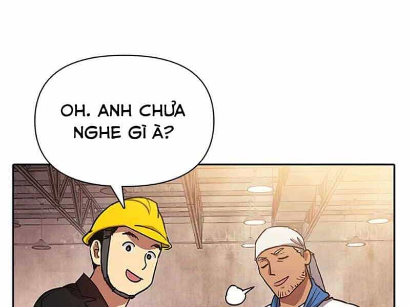 Những Ranker Cấp S Mà Tôi Nuôi Dưỡng - Chương 44 - ảnh 10