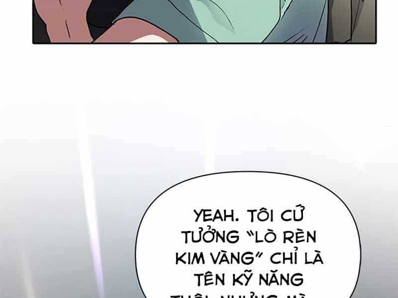 Những Ranker Cấp S Mà Tôi Nuôi Dưỡng - Chương 44 - ảnh 101