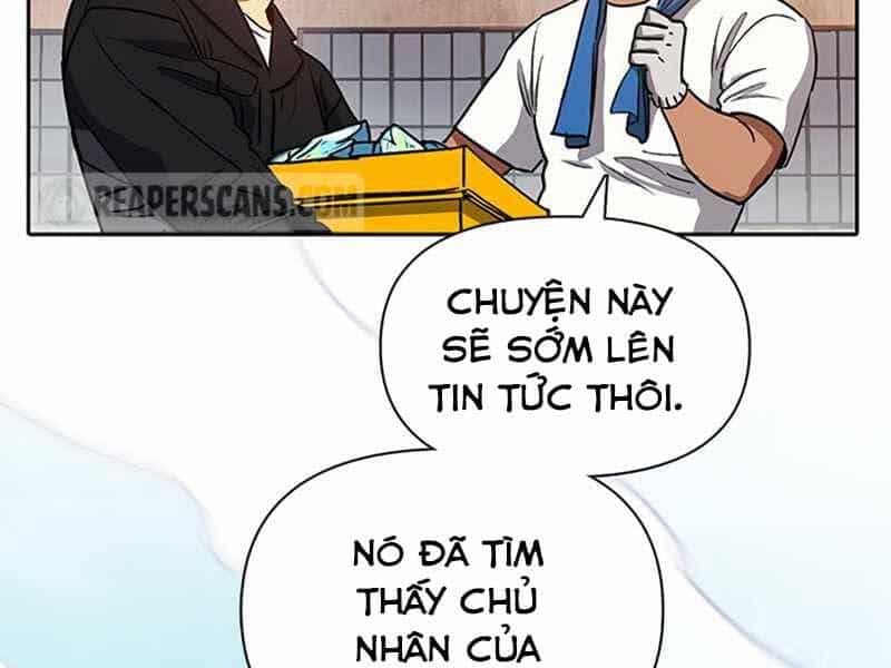Những Ranker Cấp S Mà Tôi Nuôi Dưỡng - Chương 44 - ảnh 11