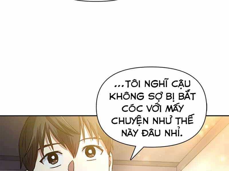 Những Ranker Cấp S Mà Tôi Nuôi Dưỡng - Chương 44 - ảnh 110
