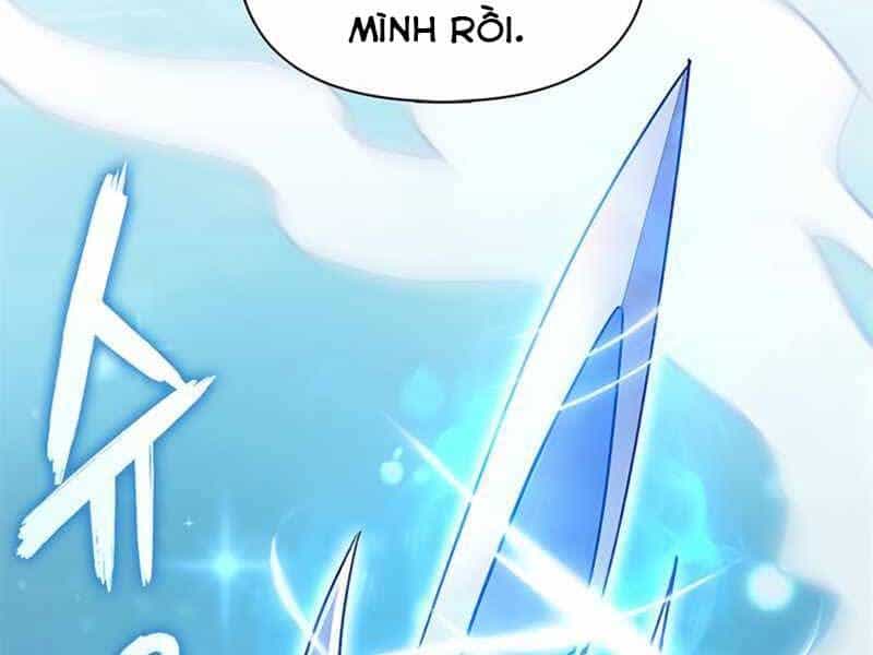 Những Ranker Cấp S Mà Tôi Nuôi Dưỡng - Chương 44 - ảnh 12