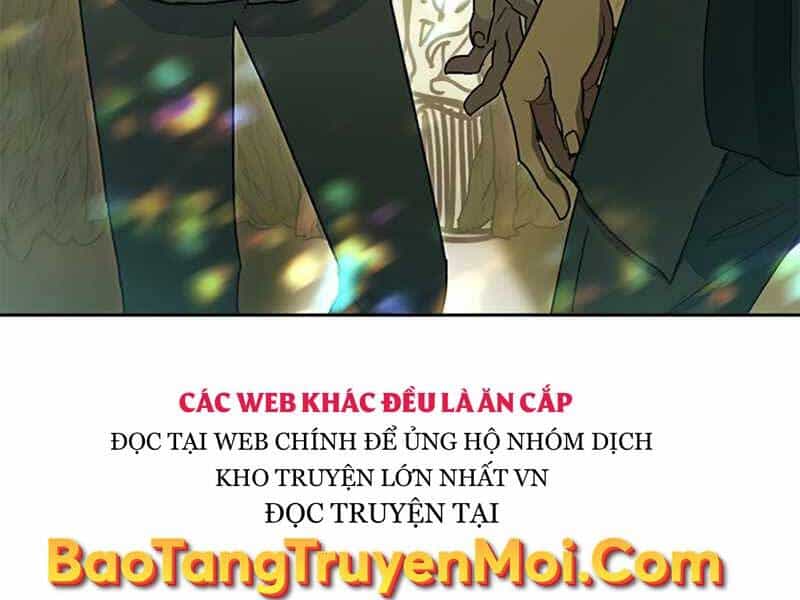 Những Ranker Cấp S Mà Tôi Nuôi Dưỡng - Chương 44 - ảnh 124