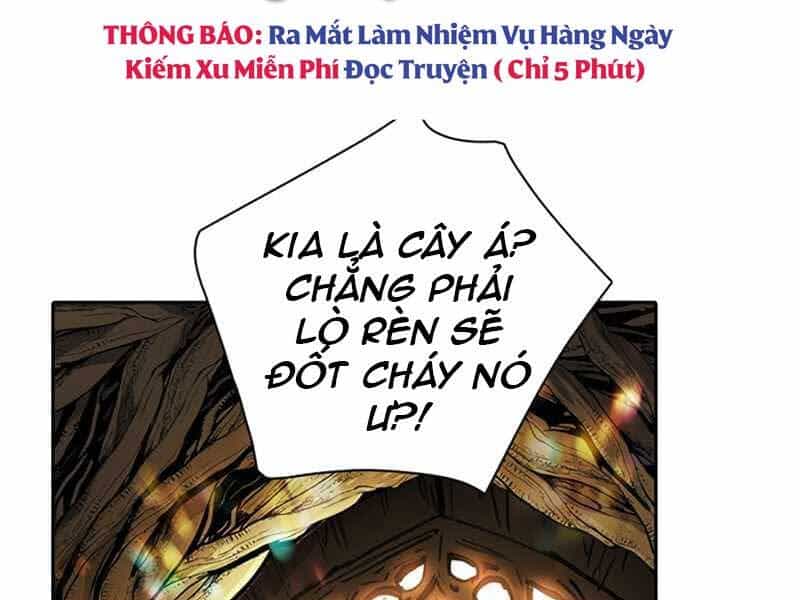 Những Ranker Cấp S Mà Tôi Nuôi Dưỡng - Chương 44 - ảnh 125