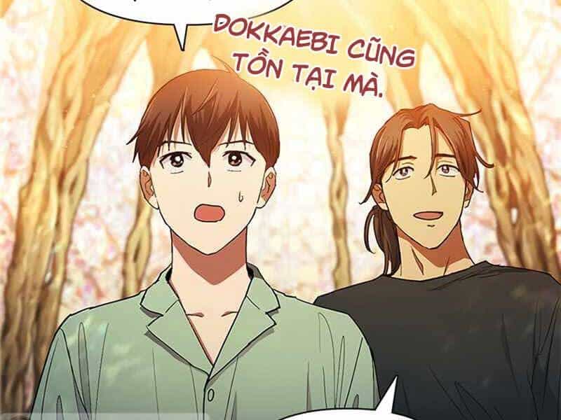Những Ranker Cấp S Mà Tôi Nuôi Dưỡng - Chương 44 - ảnh 148