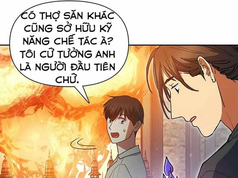 Những Ranker Cấp S Mà Tôi Nuôi Dưỡng - Chương 44 - ảnh 152