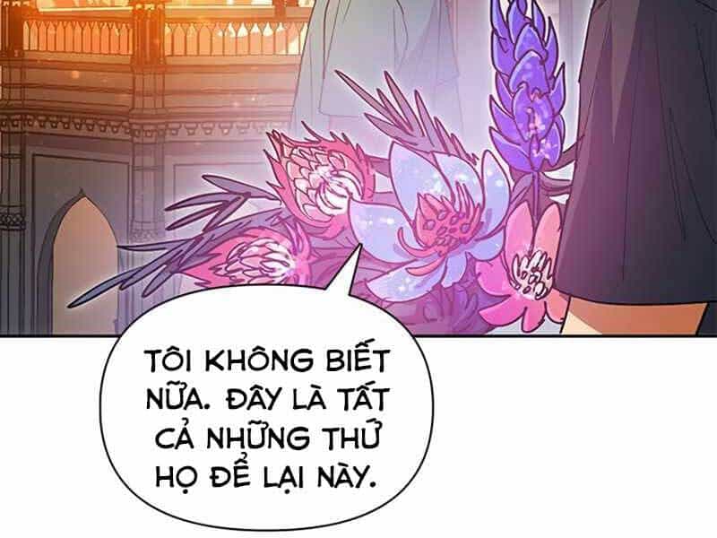 Những Ranker Cấp S Mà Tôi Nuôi Dưỡng - Chương 44 - ảnh 153