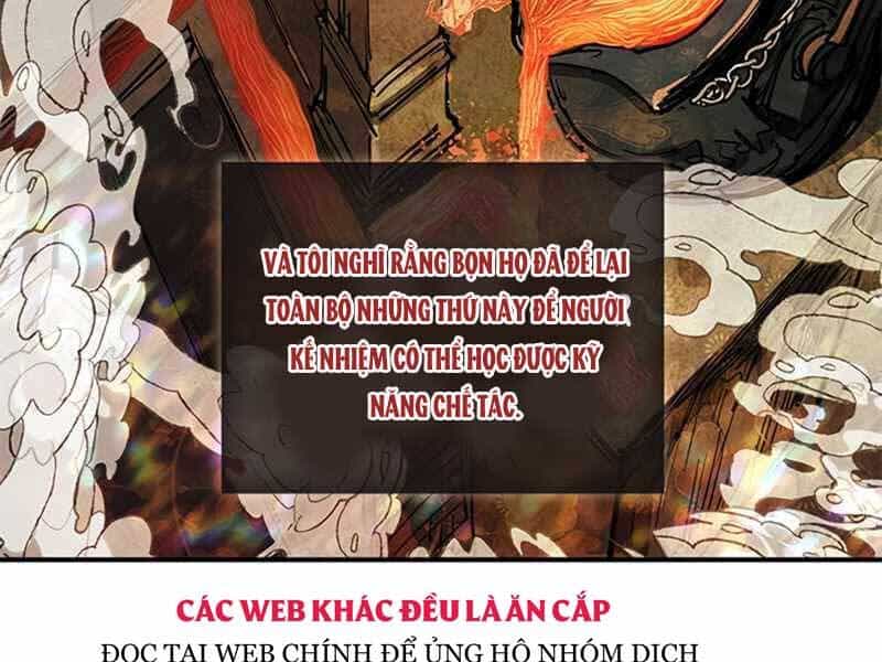 Những Ranker Cấp S Mà Tôi Nuôi Dưỡng - Chương 44 - ảnh 168