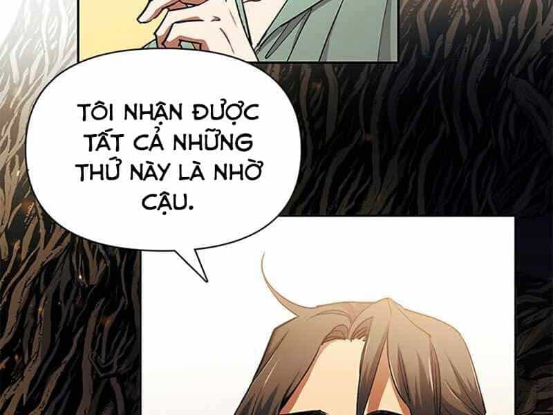 Những Ranker Cấp S Mà Tôi Nuôi Dưỡng - Chương 44 - ảnh 173