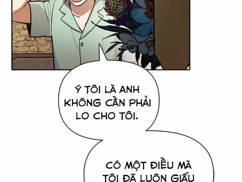 Những Ranker Cấp S Mà Tôi Nuôi Dưỡng - Chương 44 - ảnh 190