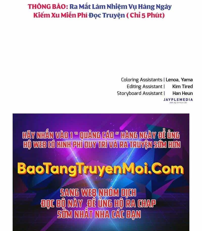 Những Ranker Cấp S Mà Tôi Nuôi Dưỡng - Chương 44 - ảnh 193