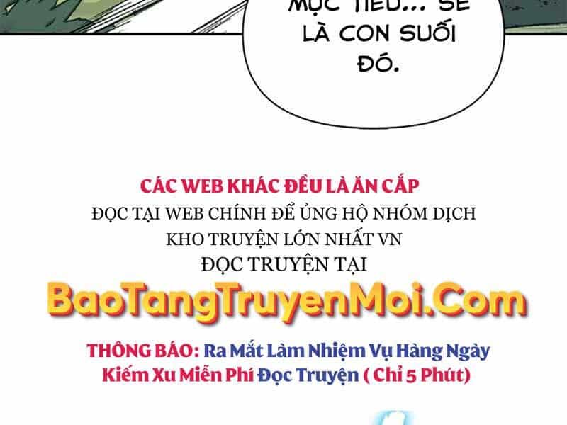 Những Ranker Cấp S Mà Tôi Nuôi Dưỡng - Chương 44 - ảnh 24