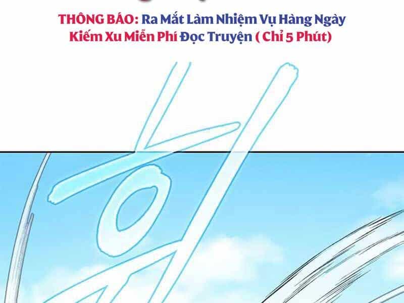 Những Ranker Cấp S Mà Tôi Nuôi Dưỡng - Chương 44 - ảnh 45
